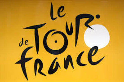 Tour De France for Nintendo Switch