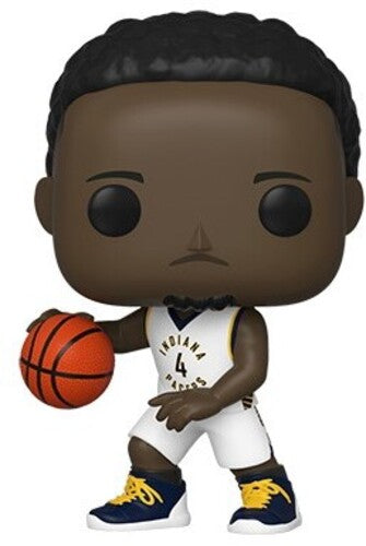 FUNKO POP! NBA: Indiana Pacers - Victor Oladipo