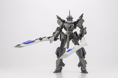 Kotobukiya - M.S.G. - Heavy Weapon Unit25 Knight Master Sword