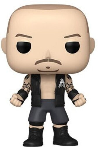FUNKO POP! WWE: Randy Orton