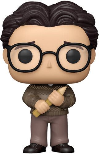 FUNKO POP! TELEVISION: What We Do in the Shadows - Guillermo